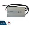 TIPA Zdroj spínaný pre LED 12V/250W Geti LPV-250 04220184