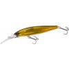 Wobler Shimano BT World Diver 99SP FB 9,9cm 16gr 002 BlackGold Wobler Shimano BT World Diver 99SP FB 9,9cm 16gr 002 BlackGold