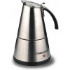 Moka konvička Rommelsbacher EKO 366 / E (EKO366/E) Moka konvička Rommelsbacher EKO 366 / E (EKO366/E)