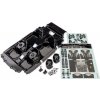 Traxxas interiér (pre 10911) (TRA10914,TRX10914) Traxxas interiér (pre 10911) (TRA10914,TRX10914)