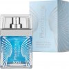 PheroStrong Angel - feromónový parfum pre ženy - 50 ml PheroStrong Angel - feromónový parfum pre ženy - 50 ml