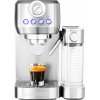 GASTROBACK 42722, Design Espresso Piccolo Pro M GASTROBACK 42722, Design Espresso Piccolo Pro M