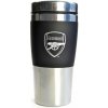 Arsenal cestovný termohrnček Arsenal cestovný termohrnček