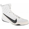 Nike Machomai 3 M HF7333-101 Nike Machomai 3 M HF7333-101