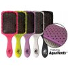 Wet Brush Paddle Detangler plochá kefa na rozčesávanie vlasov