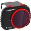 Freewell ND8/PL filter for DJI Mavic Mini and Mini 2 FW-MM-ND8/PL Freewell ND8/PL filter for DJI Mavic Mini and Mini 2 FW-MM-ND8/PL