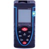 Laserový diaľkomer LD-100 Laserový diaľkomer LD-100