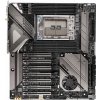 ASRock WRX80 CREATOR R2.0