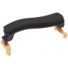 BACIO INSTRUMENTS Shoulder Rest 1/4 - 1/8 BK BACIO INSTRUMENTS Shoulder Rest 1/4 - 1/8 BK