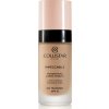 Collistar Impeccabile Long Wear Foundation dlhotrvajúci make-up SPF15 4N Sand 30 ml