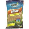 AGRO trávníkové DOSEV 0.5kg