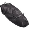 Topeak bikepacking BackLoader 15 l