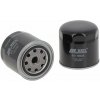 Olejový filter HIFI FILTER SO 10025 Olejový filter HIFI FILTER SO 10025