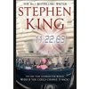 11.22.63 - Stephen King, Hodder & Stoughton 11.22.63 - Stephen King, Hodder & Stoughton