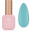 NANI gél lak Premium 6 ml - Azure Horizon NANI gél lak Premium 6 ml - Azure Horizon