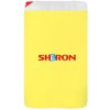 SHERON Antifreeze ANTIGEL 25L SHERON Antifreeze ANTIGEL 25L