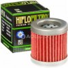 Hiflofiltro HF181 olejový filter Hiflofiltro HF181 olejový filter