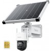 Reolink TrackMix LTE Plus 2 + Reolink Solar Panel Plus Reolink TrackMix LTE Plus 2 + Reolink Solar Panel Plus