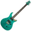 PRS SE Custom 24 Quilt Package Turquiose PRS SE Custom 24 Quilt Package Turquiose