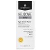 Heliocare Fluid na opaľovanie 360° Age Active Fluid SPF50+ 50 ml Heliocare Fluid na opaľovanie 360° Age Active Fluid SPF50+ 50 ml