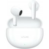 Vivo Buds Air3 Bubble White Vivo Buds Air3 Bubble White