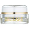 Declaré Eye Contour výživný krém proti vráskam v okolí očí 20 ml Declaré Eye Contour výživný krém proti vráskam v okolí očí 20 ml