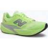 New Balance FuelCell Rebel v5 Mint Flash