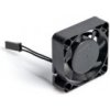 LRP Electronic WorksTeam ventilátor 40x40x10 mm pre E-motory 1S/2S LRP Electronic WorksTeam ventilátor 40x40x10 mm pre E-motory 1S/2S