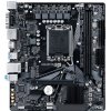 GIGABYTE H610 S2H V2/LGA 1700/mATX H610M S2H V2 GIGABYTE H610 S2H V2/LGA 1700/mATX H610M S2H V2