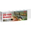 ICM Farby sada OV-10A Bronco and other Vietnam aircraft 6x 12 ml ICM Farby sada OV-10A Bronco and other Vietnam aircraft 6x 12 ml