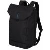 Travelite Pathway Backpack Fold Black 24 L TRAVELITE-96413-01 Travelite Pathway Backpack Fold Black 24 L TRAVELITE-96413-01