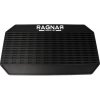 Protišmyková podložka pre holičské a kadernícke pomôcky Ragnar - čierna (07386) Protišmyková podložka pre holičské a kadernícke pomôcky Ragnar - čierna (07386)