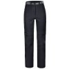 Dámske nohavice Ferrino Ushuaia Pants Woman Graphite 50/XXL Dámske nohavice Ferrino Ushuaia Pants Woman Graphite 50/XXL
