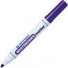 CENTROPEN 8559 fialový CENTROPEN 8559 fialový