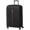 Samsonite L 155586 09 Black