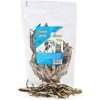 NATURECA pochoutka Šproty sušené 6-8cm 150g NATURECA pochoutka Šproty sušené 6-8cm 150g