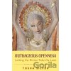 Outrageous Openness - Tosha Silver Outrageous Openness - Tosha Silver