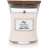 WoodWick Sheer Tuberosa 275g WoodWick Sheer Tuberosa 275g