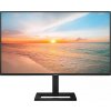 Philips 27E1N1600AE Philips 27E1N1600AE