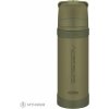 Thermos Mountain FFX termoska se šálkem na hory 500 ml khaki