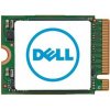 Dell M.2 PCIe NVME 2TB, AD099078 Dell M.2 PCIe NVME 2TB, AD099078