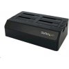 StarTech SDOCK4U33 StarTech SDOCK4U33