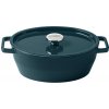 Pyrex 24cm 4L
