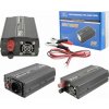 Volt Polska IPS-500/1000 24V/230V 500/1000W Volt Polska IPS-500/1000 24V/230V 500/1000W