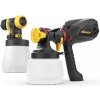 Universal Sprayer W575 Flexio - Striekacia pištoľ Universal Sprayer W575 Flexio - Striekacia pištoľ