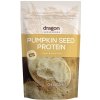 Tekvicový proteín 200g Dragon Superfoods Tekvicový proteín 200g Dragon Superfoods
