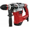 Einhell Vrtací kladivo TE-RH 38 3F Einhell Vrtací kladivo TE-RH 38 3F