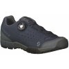 Scott Sport Trail Evo Boa Lady