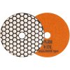 Flexibilný diamantový leštiaci kotúč RUBI 100 mm zr.200 (Flexibilný diamantový leštiaci kotúč 62972) Flexibilný diamantový leštiaci kotúč RUBI 100 mm zr.200 (Flexibilný diamantový leštiaci kotúč 62972)