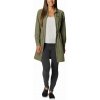 Columbia Dámske šaty Silver Ridge™ Novelty Dress Farba: Stone Green, Veľkosť: M Columbia Dámske šaty Silver Ridge™ Novelty Dress Farba: Stone Green, Veľkosť: M